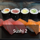 Sushi 2 small